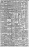 Liverpool Mercury Saturday 04 September 1897 Page 8