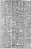 Liverpool Mercury Saturday 04 September 1897 Page 9