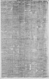 Liverpool Mercury Monday 06 September 1897 Page 2