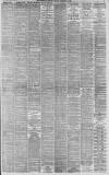 Liverpool Mercury Monday 06 September 1897 Page 3