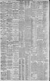 Liverpool Mercury Monday 06 September 1897 Page 4