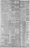 Liverpool Mercury Monday 06 September 1897 Page 5