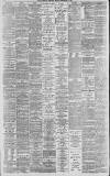Liverpool Mercury Monday 06 September 1897 Page 6