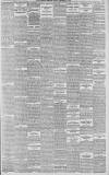 Liverpool Mercury Monday 06 September 1897 Page 7