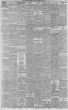 Liverpool Mercury Monday 06 September 1897 Page 9