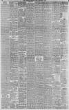 Liverpool Mercury Monday 06 September 1897 Page 10