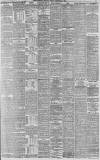 Liverpool Mercury Monday 06 September 1897 Page 11