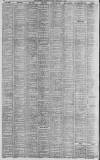 Liverpool Mercury Monday 06 September 1897 Page 12