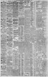 Liverpool Mercury Tuesday 07 September 1897 Page 4