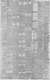 Liverpool Mercury Tuesday 07 September 1897 Page 5