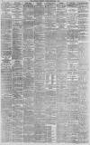 Liverpool Mercury Tuesday 07 September 1897 Page 6