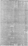 Liverpool Mercury Wednesday 08 September 1897 Page 3