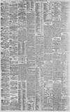 Liverpool Mercury Wednesday 08 September 1897 Page 4