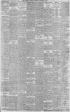 Liverpool Mercury Wednesday 08 September 1897 Page 5