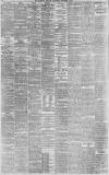 Liverpool Mercury Wednesday 08 September 1897 Page 6