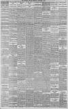 Liverpool Mercury Wednesday 08 September 1897 Page 7