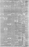 Liverpool Mercury Wednesday 08 September 1897 Page 8