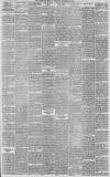 Liverpool Mercury Wednesday 08 September 1897 Page 9