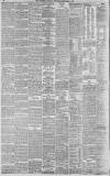 Liverpool Mercury Wednesday 08 September 1897 Page 10