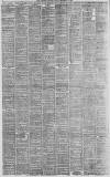 Liverpool Mercury Friday 10 September 1897 Page 2