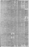 Liverpool Mercury Friday 10 September 1897 Page 3