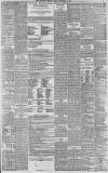 Liverpool Mercury Friday 10 September 1897 Page 5