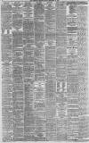 Liverpool Mercury Friday 10 September 1897 Page 6