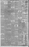 Liverpool Mercury Friday 10 September 1897 Page 8