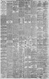 Liverpool Mercury Friday 10 September 1897 Page 10