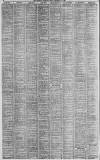 Liverpool Mercury Friday 10 September 1897 Page 12