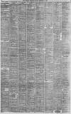 Liverpool Mercury Saturday 11 September 1897 Page 2