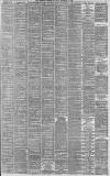 Liverpool Mercury Saturday 11 September 1897 Page 3