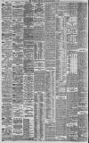 Liverpool Mercury Saturday 11 September 1897 Page 4