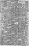 Liverpool Mercury Saturday 11 September 1897 Page 5