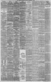 Liverpool Mercury Saturday 11 September 1897 Page 6