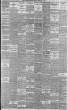 Liverpool Mercury Saturday 11 September 1897 Page 7