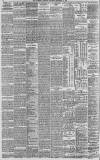 Liverpool Mercury Saturday 11 September 1897 Page 8