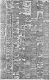 Liverpool Mercury Saturday 11 September 1897 Page 9