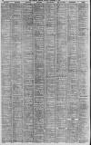 Liverpool Mercury Saturday 11 September 1897 Page 10