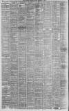 Liverpool Mercury Monday 13 September 1897 Page 2