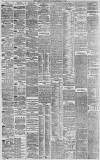 Liverpool Mercury Monday 13 September 1897 Page 4
