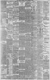 Liverpool Mercury Monday 13 September 1897 Page 5