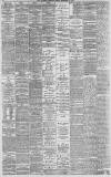 Liverpool Mercury Monday 13 September 1897 Page 6