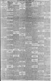 Liverpool Mercury Monday 13 September 1897 Page 7