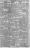 Liverpool Mercury Monday 13 September 1897 Page 8