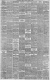 Liverpool Mercury Monday 13 September 1897 Page 9