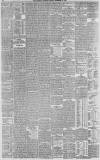 Liverpool Mercury Monday 13 September 1897 Page 10