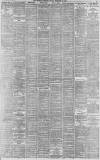 Liverpool Mercury Monday 13 September 1897 Page 11