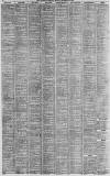 Liverpool Mercury Monday 13 September 1897 Page 12