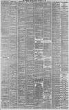 Liverpool Mercury Tuesday 14 September 1897 Page 3